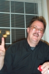 Click to see DCP_1636.JPG
