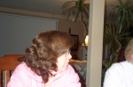 Click to see DCP_1637.JPG