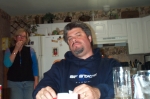 Click to see DCP_1639.JPG