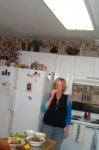 Click to see DCP_1640.JPG