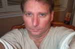 Click to see DCP_1641.JPG