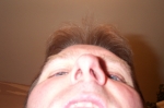 Click to see DCP_1642.JPG