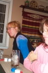Click to see DCP_1644.JPG