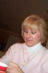 Click to see DCP_1645.JPG