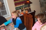 Click to see DCP_1646.JPG