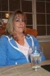 Click to see DCP_1648.JPG
