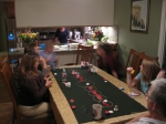 Click to see IMG_0668.JPG