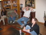 Click to see IMG_0687.JPG