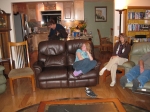 Click to see IMG_0688.JPG