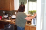 Click to see DCP_3103.JPG
