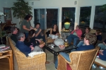 Click to see DCP_3110.JPG