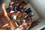 Click to see DCP_3112.JPG