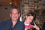 Click to see DCP_3115.JPG