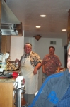Click to see DCP_3116.JPG