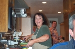 Click to see DCP_3117.JPG