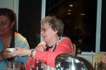 Click to see DCP_3126.JPG