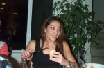 Click to see DCP_3127.JPG