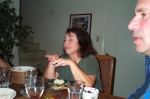 Click to see DCP_3128.JPG