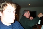 Click to see DCP_3129.JPG