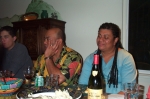 Click to see DCP_3130.JPG