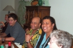 Click to see DCP_3136.JPG