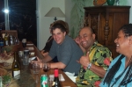 Click to see DCP_3137.JPG