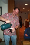 Click to see DCP_3138.JPG