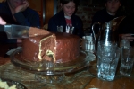 Click to see DCP_3140.JPG