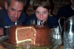 Click to see DCP_3141.JPG