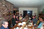 Click to see DCP_3145.JPG