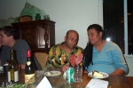 Click to see DCP_3148.JPG