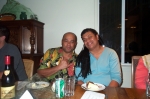 Click to see DCP_3149.JPG