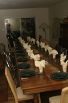 Click to see IMG_2379.JPG