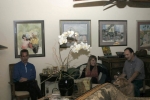 Click to see IMG_2388.JPG