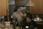 Click to see IMG_2390.JPG