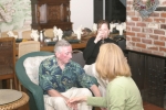 Click to see IMG_2392.JPG