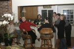 Click to see IMG_2393.JPG