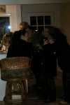 Click to see IMG_2394.JPG