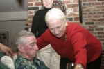 Click to see IMG_2398.JPG