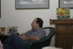 Click to see IMG_2402.JPG