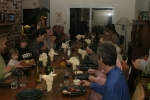 Click to see IMG_2418.JPG