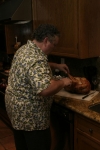Click to see IMG_2422.JPG