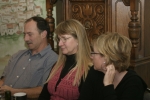 Click to see IMG_2427.JPG