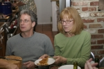 Click to see IMG_2431.JPG