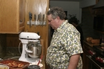 Click to see IMG_2432.JPG