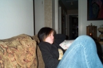 Click to see DCP_4656.JPG