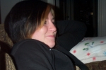 Click to see DCP_4657.JPG