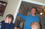 Click to see DCP_4670.JPG