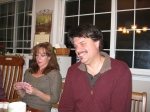 Click to see IMG_0694.JPG