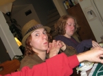 Click to see IMG_0696.JPG